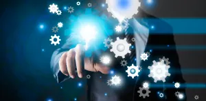 Automation