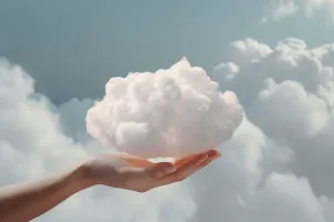 Cloud Data