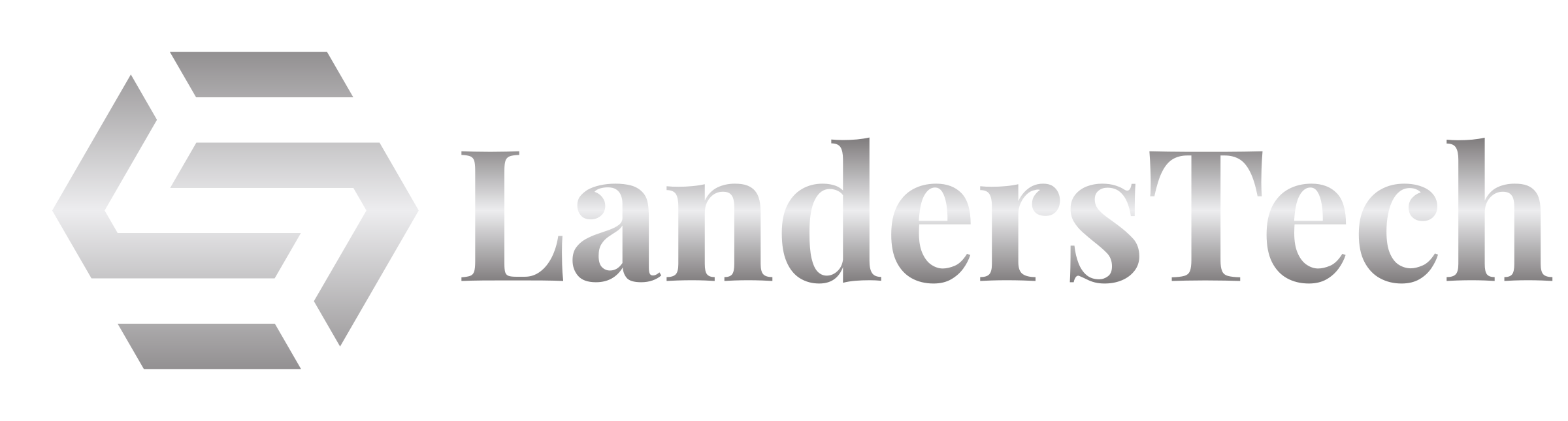 LandersTech Logo