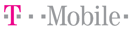 T-Mobile Partner
